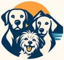 Warum „Hunde erlaubt“ allein noch nichts über den Urlaub aussagt