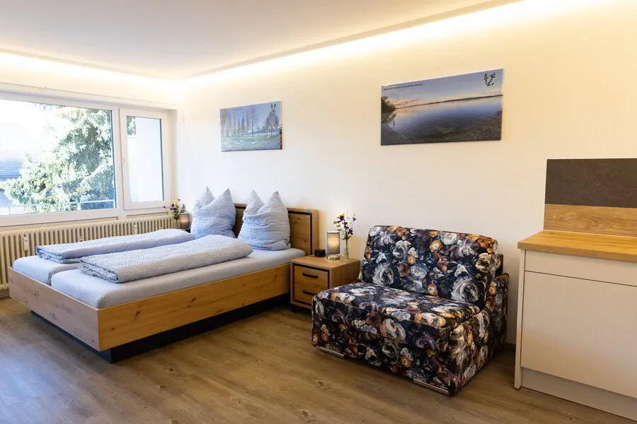 Hotel Main Photo