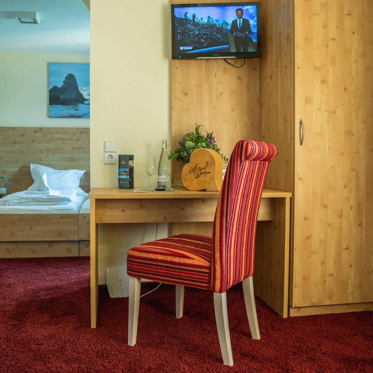Hotel Thumbnail