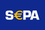 SEPA-Lastschrift