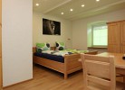 Gästezimmer Löwenzahn Hof Stallegg