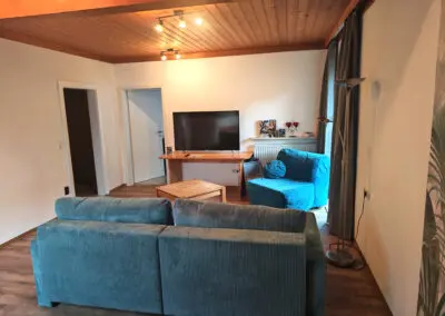 Ferienwohnung Sonnleit´n