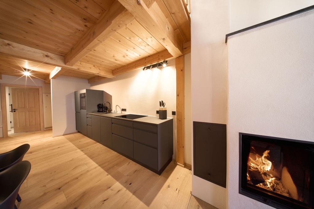 Ferienwohnung Wiggert