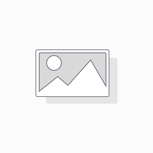 Booster Homepage Pop-Up 7 Tage