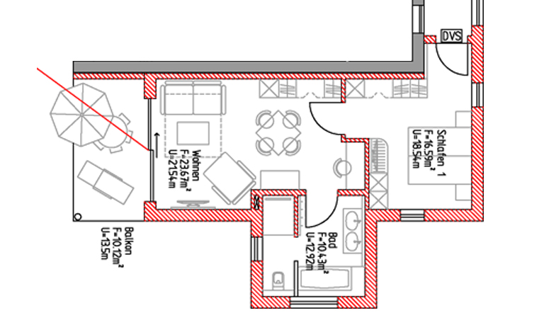 Suite 19