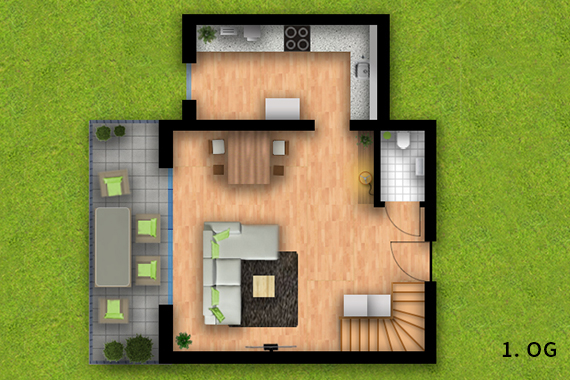 Casa Del Mar