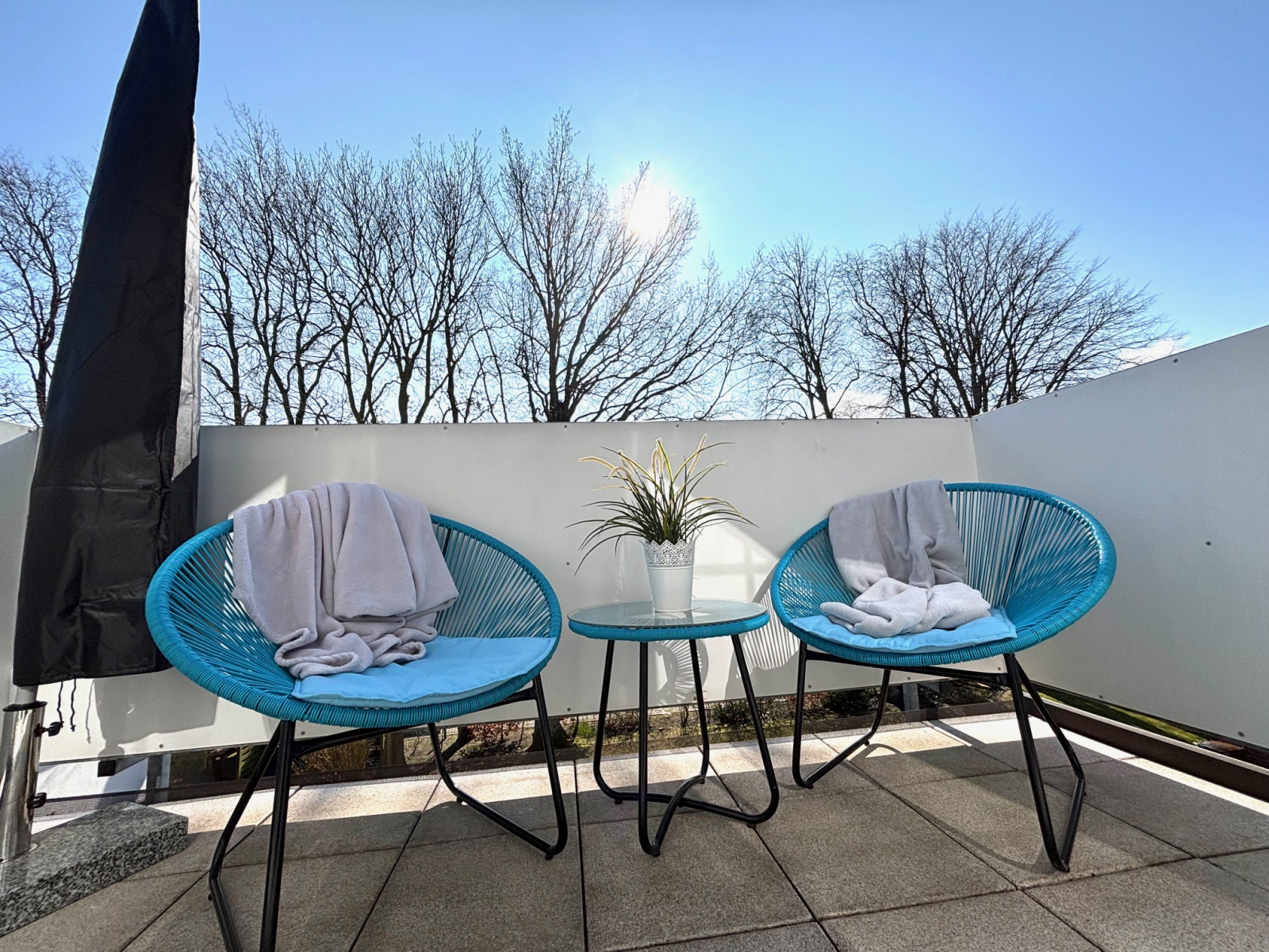 Casa Del Mar