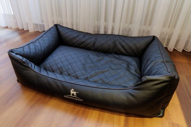 Doppelzimmer mit Terrasse