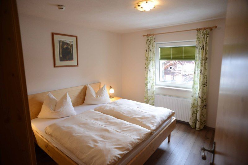 Appartement Himmelschlüssel