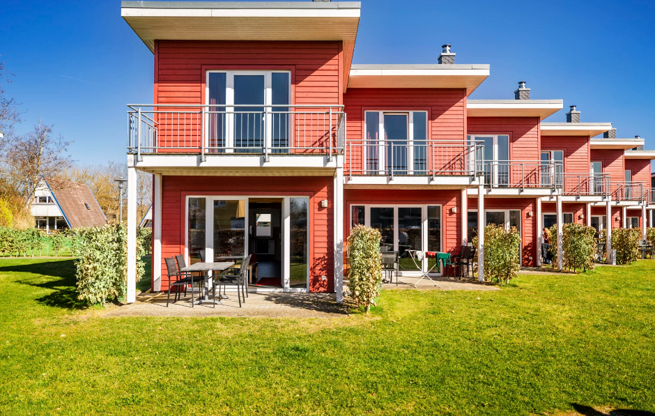 Premiumhaus