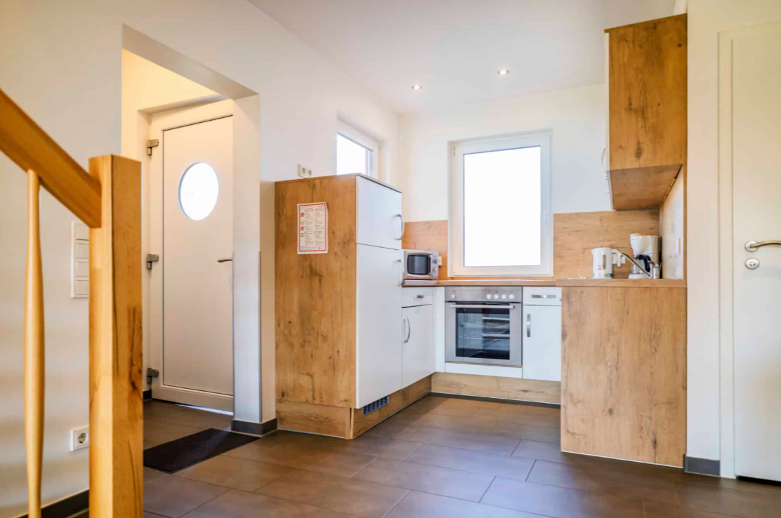 Premiumhaus