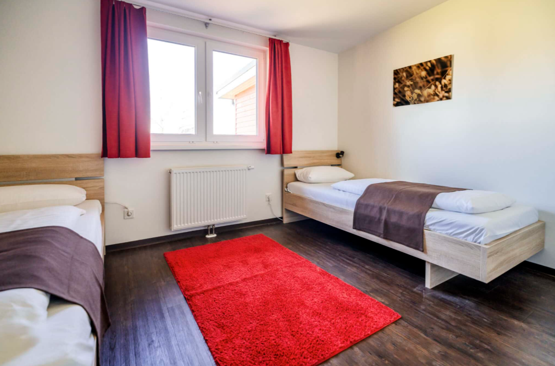 Premiumhaus