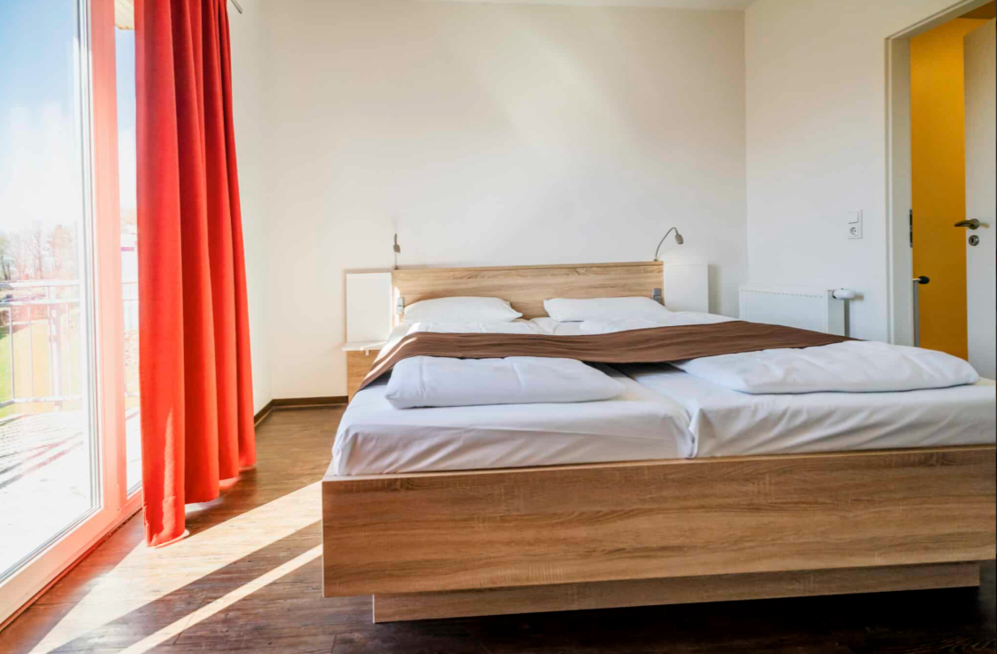 Premiumhaus