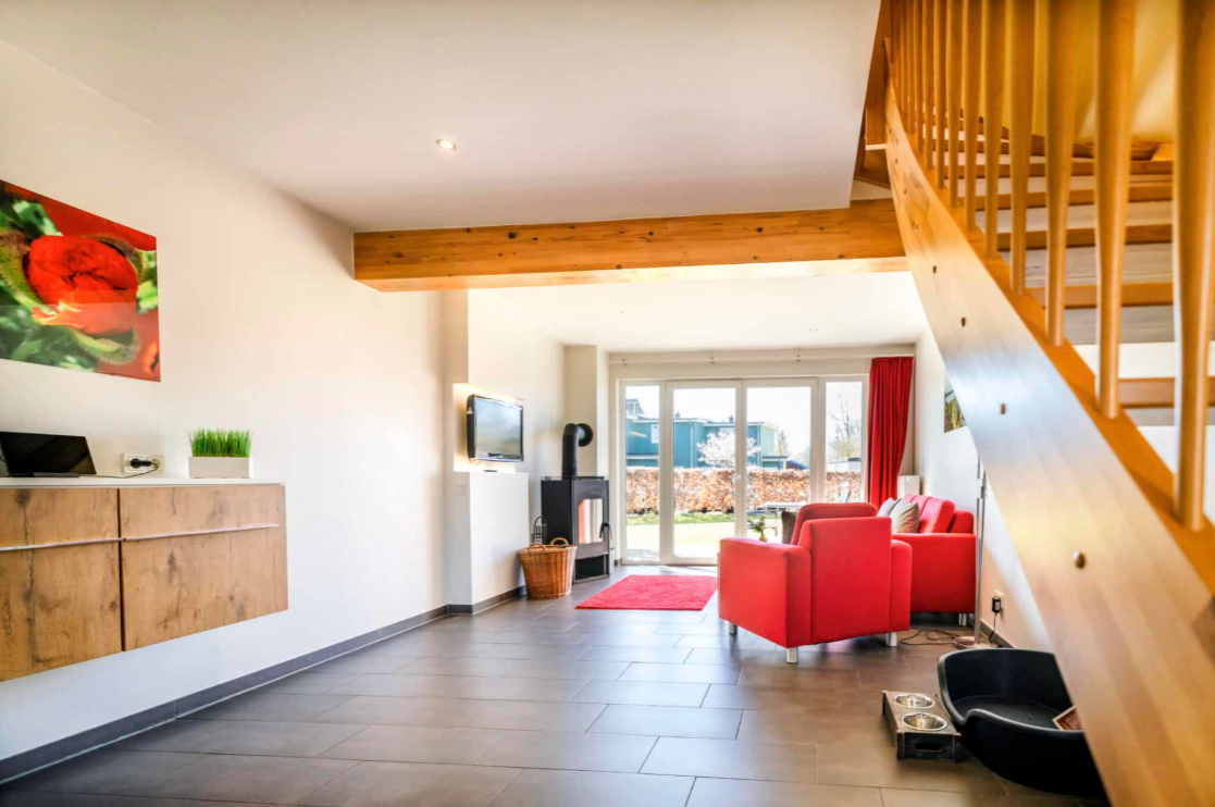 Premiumhaus