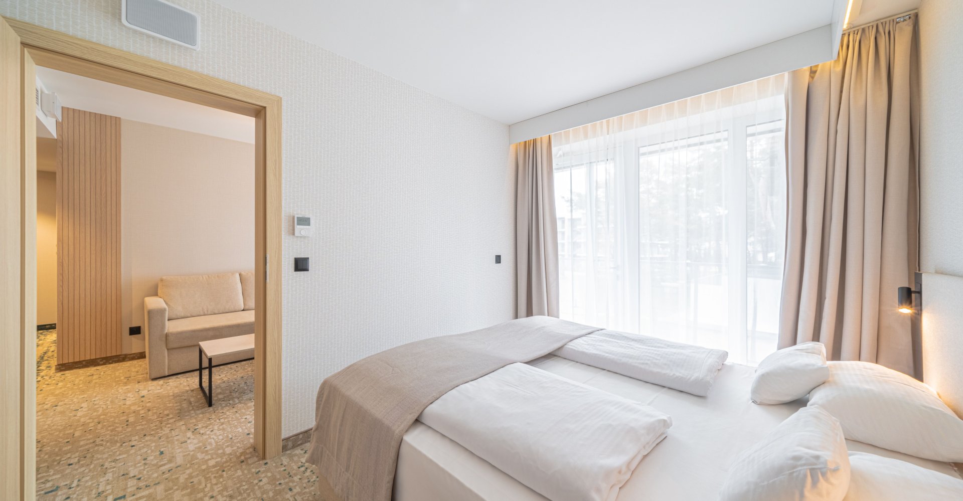 Suite Grand