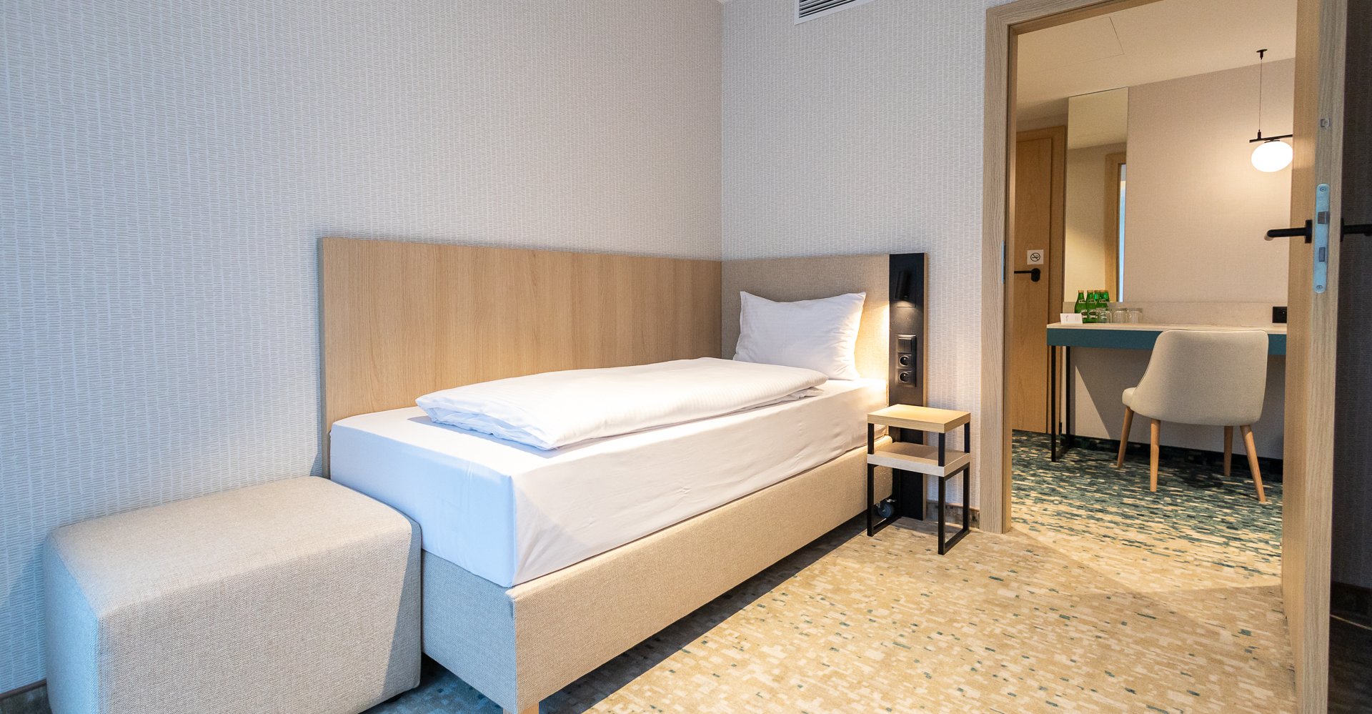 Suite Grand
