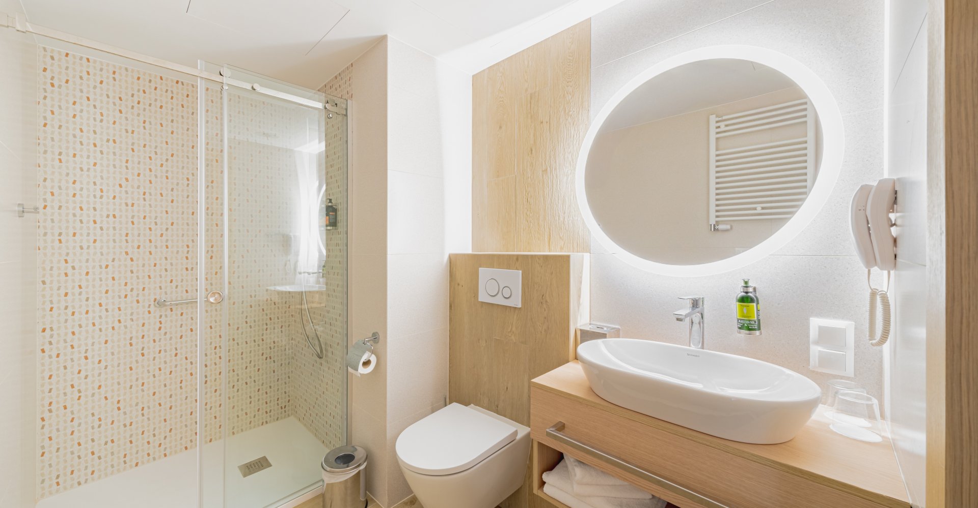 Suite Grand