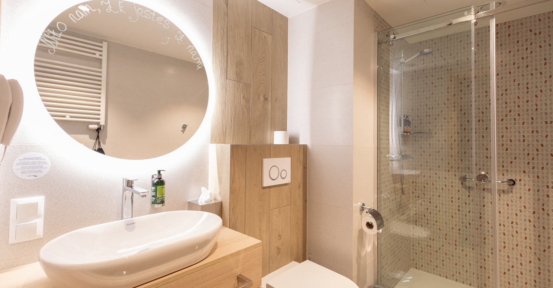 Suite Grand