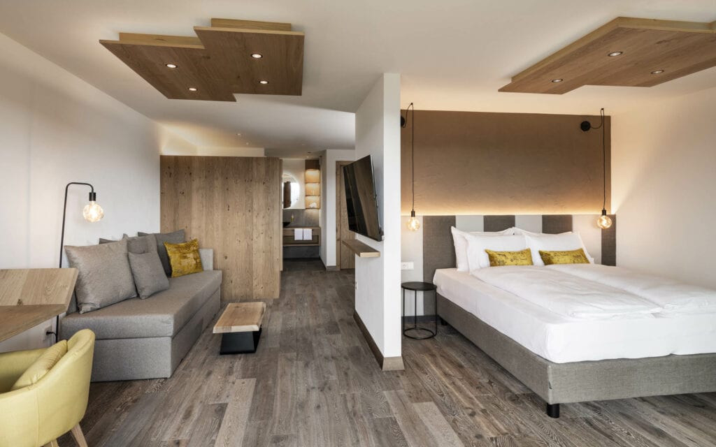 My Suite