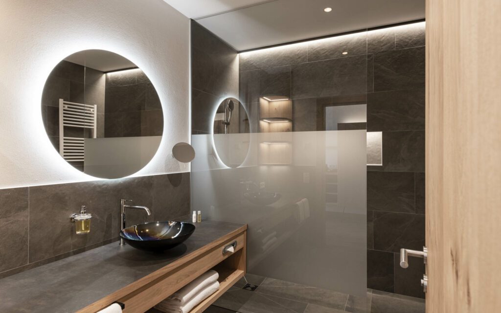Comfy Room