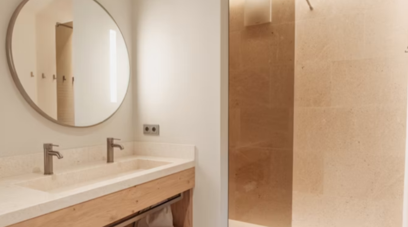 PANORAMA SUITE