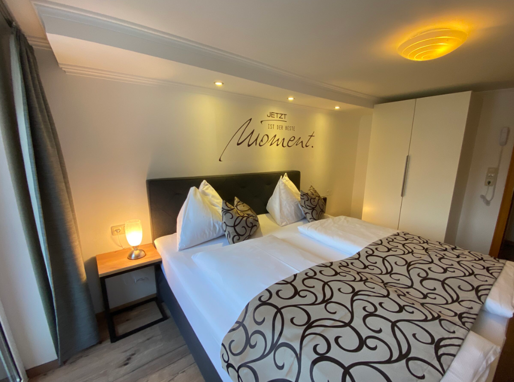 Appartement Großglockner