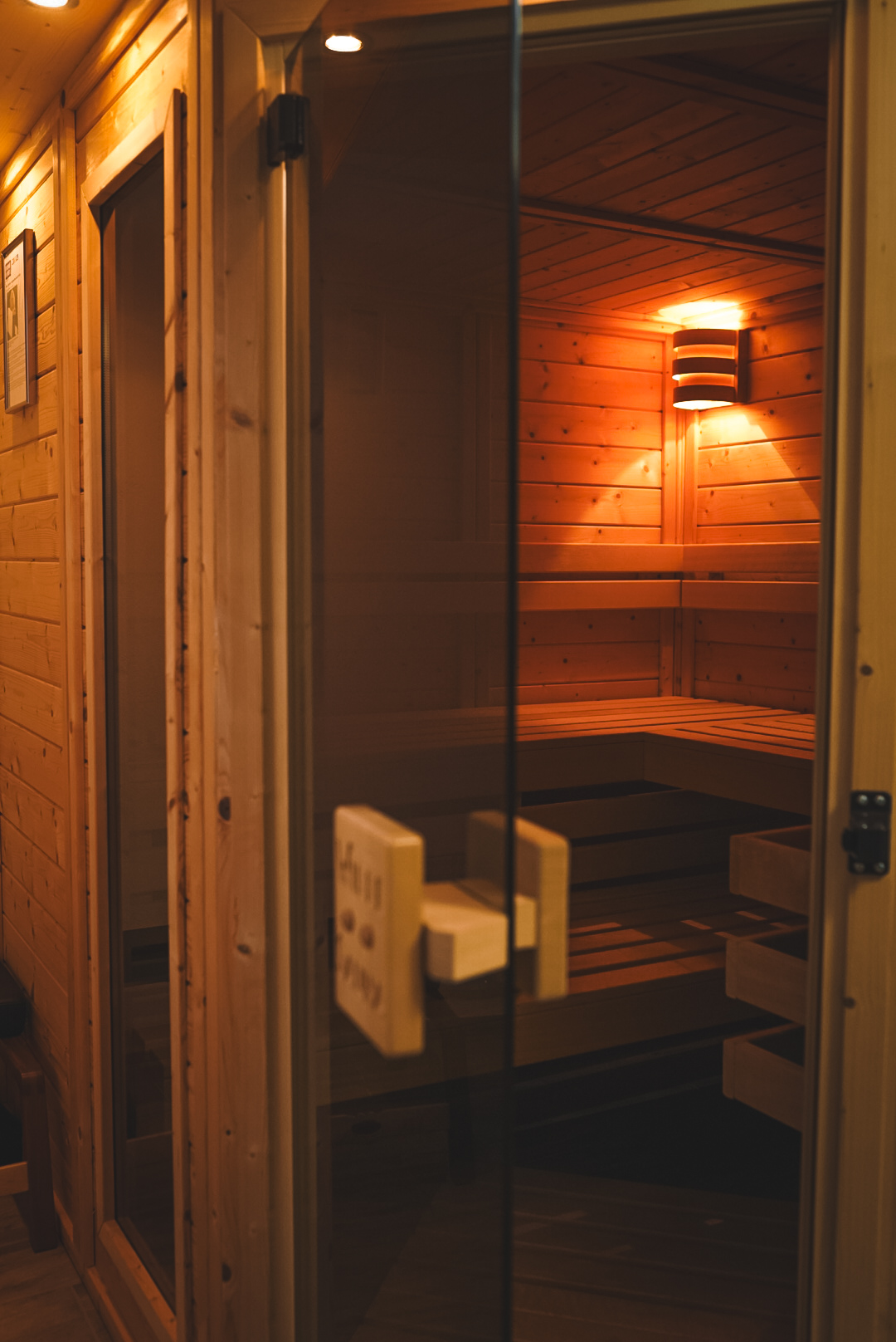 Ferienwohnung Lienlasmühle
