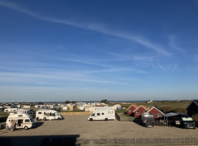 Zelt