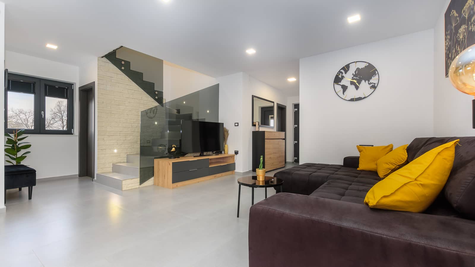 Villa Lea Nea