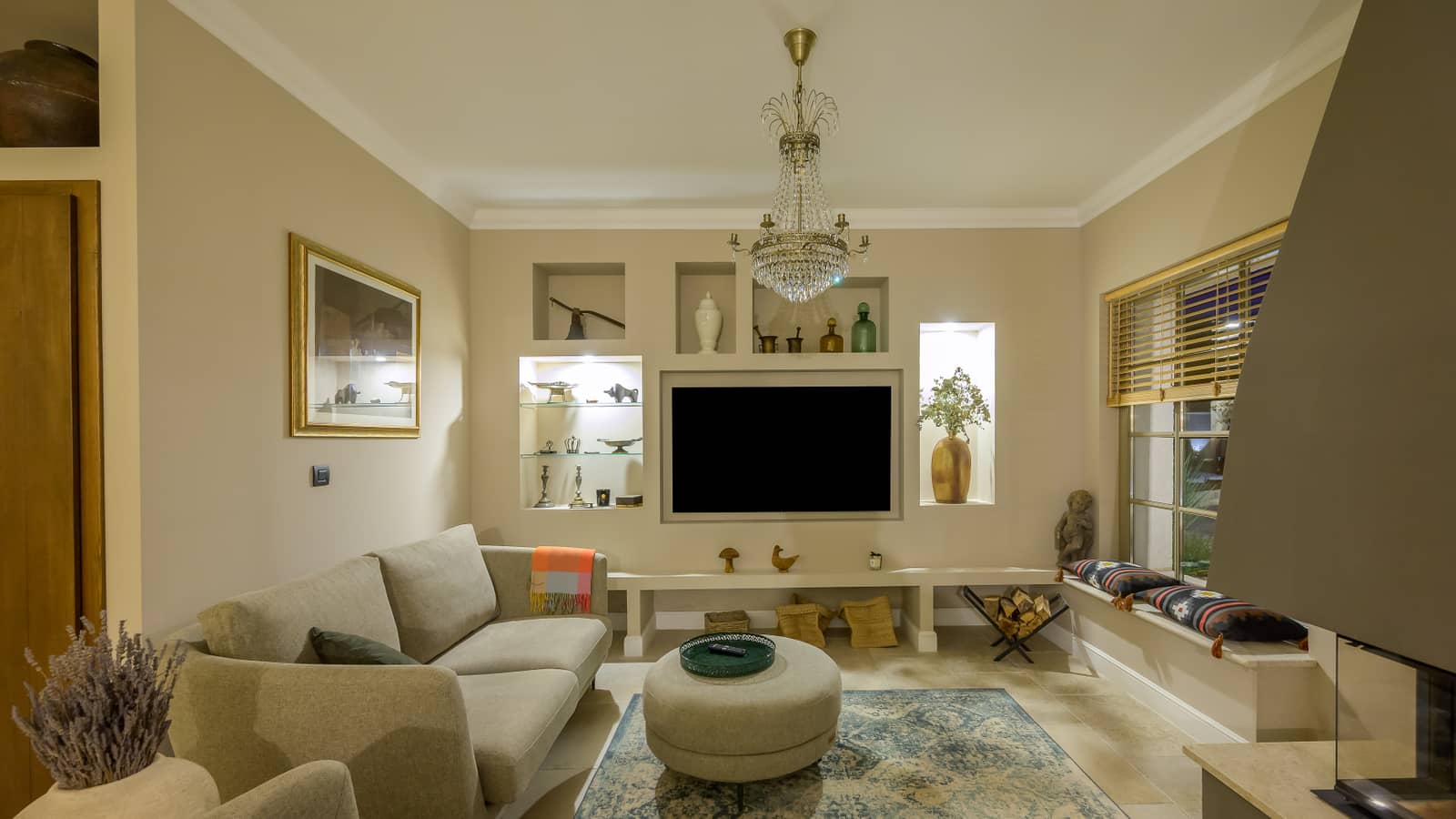 Villa Stancija Bibici 47