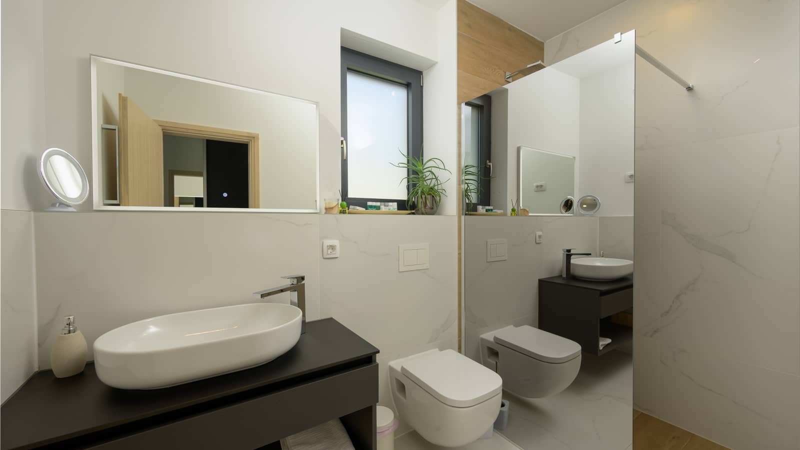 Villa Istra Relax Smaragd