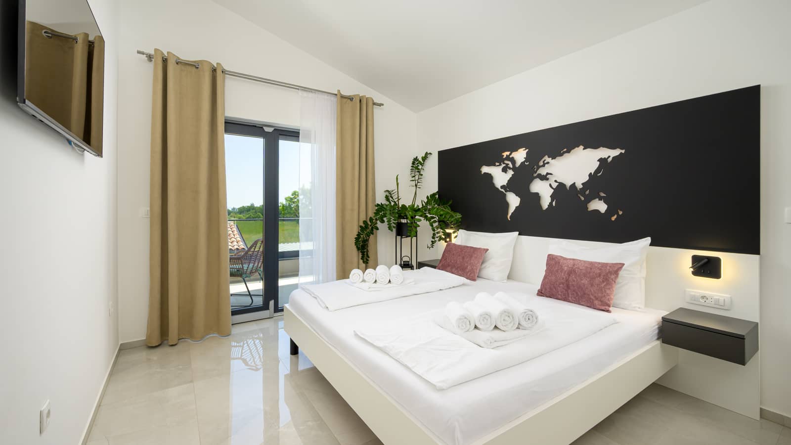Villa Istra Relax Smaragd