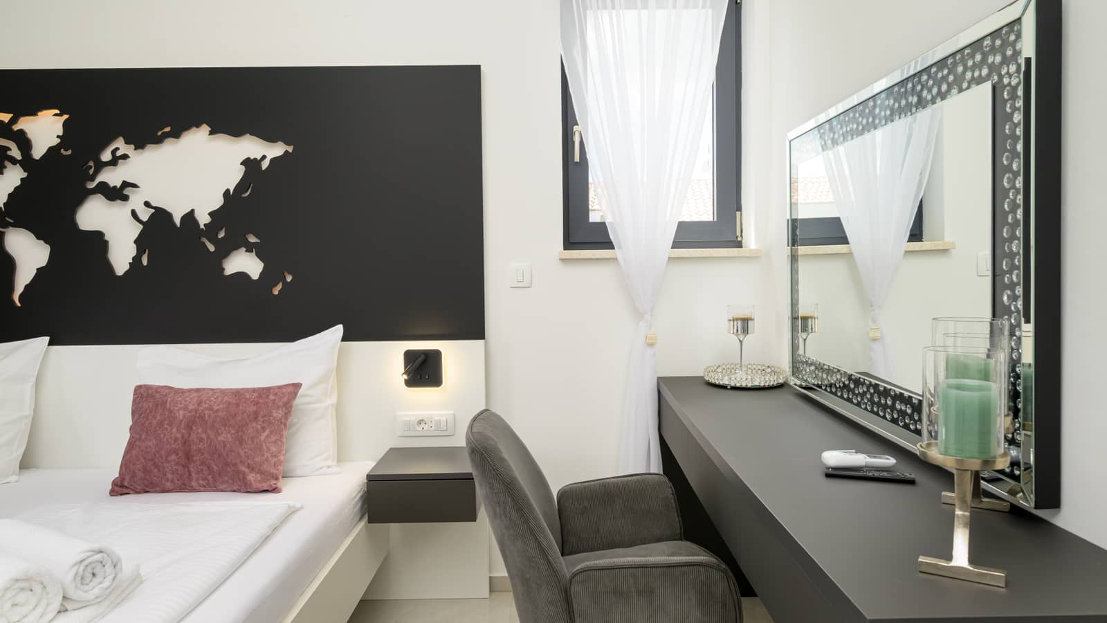 Villa Istra Relax Smaragd