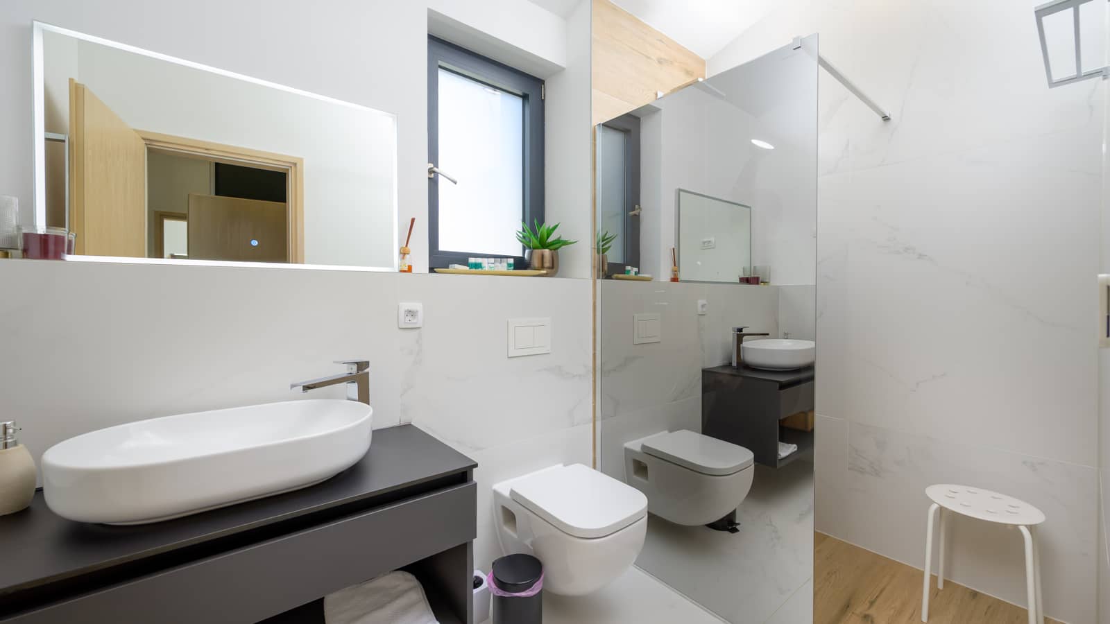 Villa Istra Relax Smaragd