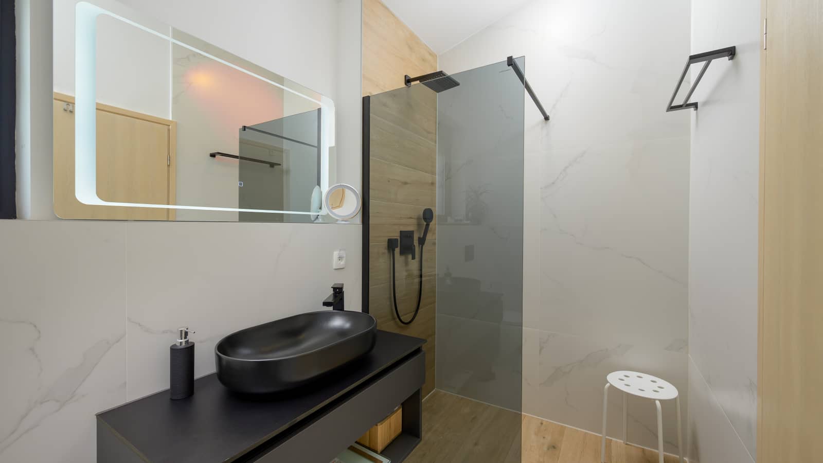 Villa Istra Relax Smaragd