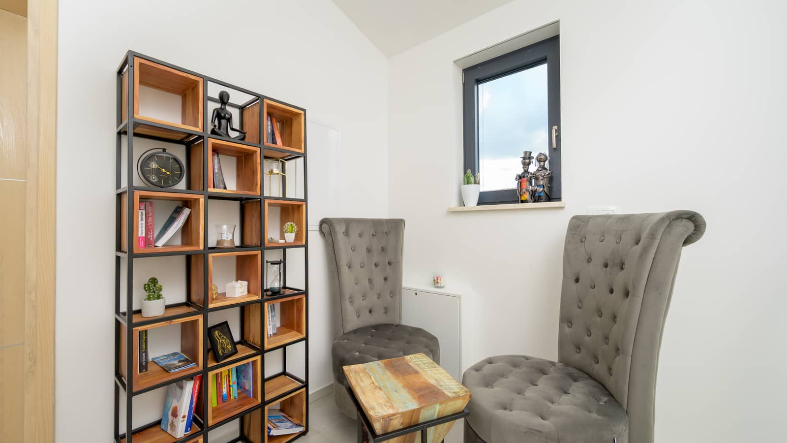 Villa Istra Relax Smaragd