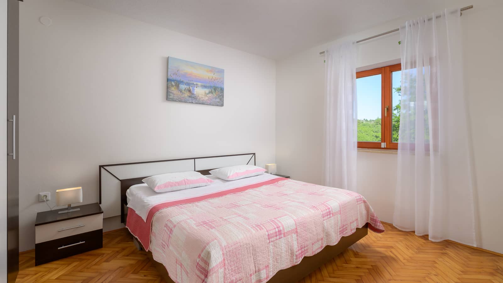 Villa Vranići