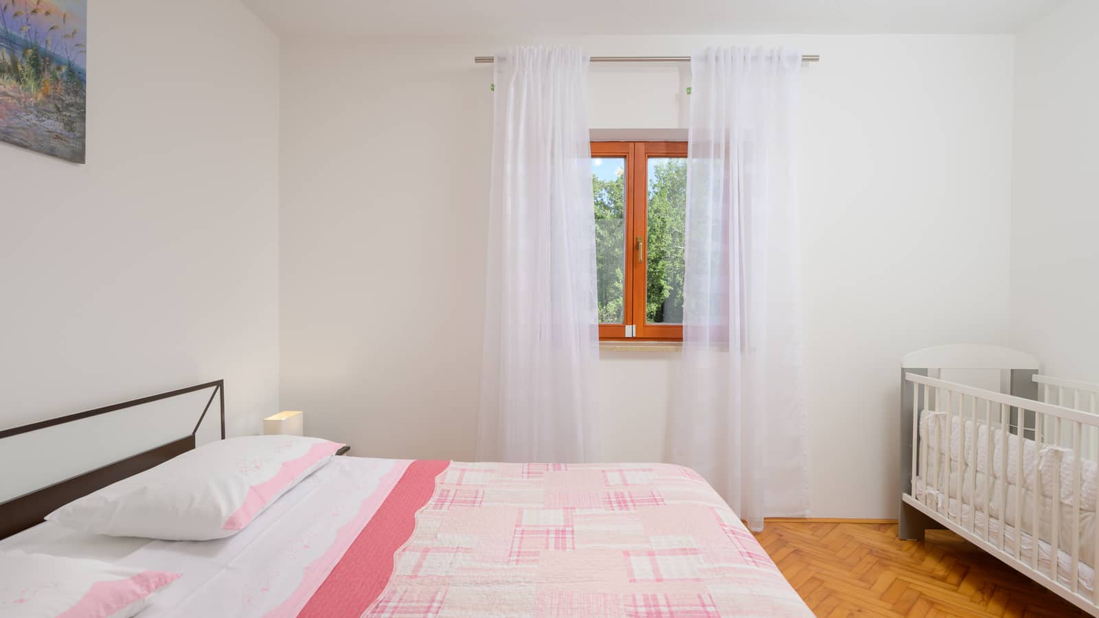 Villa Vranići