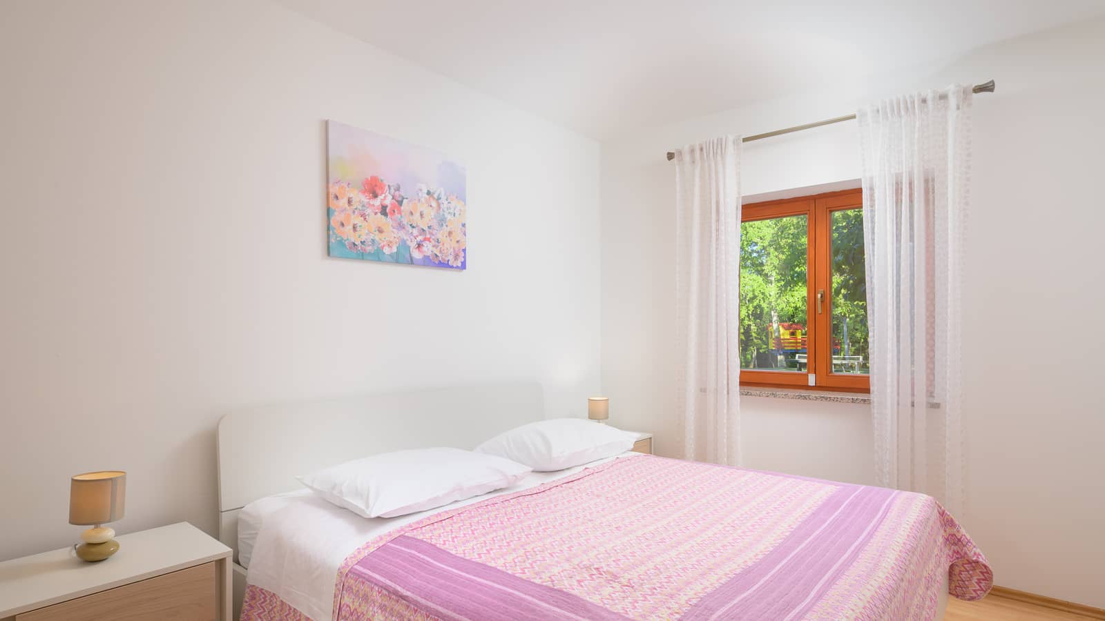 Villa Vranići