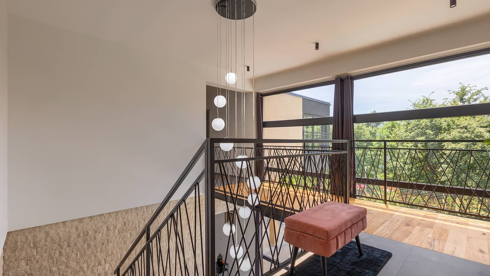 Villa Casa Mia Divsici