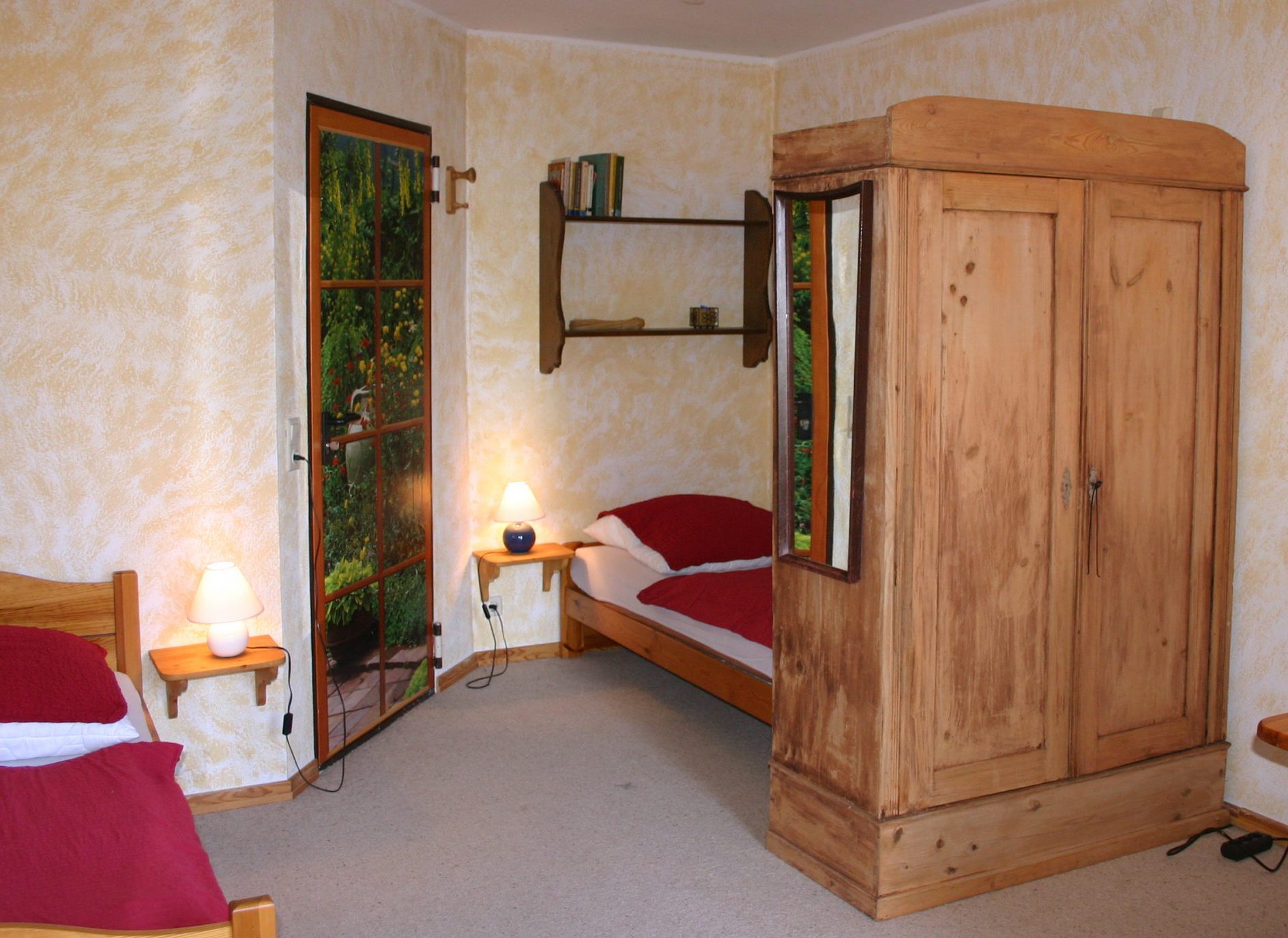 Apartment Bremen