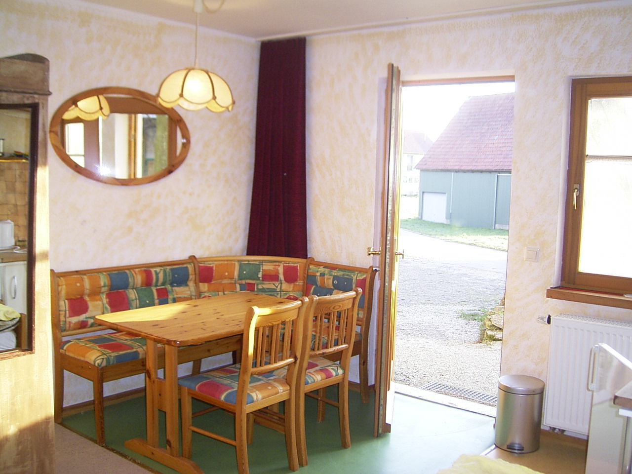 Apartment Bremen