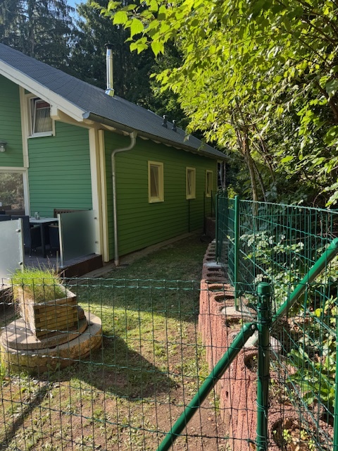 Haus 1