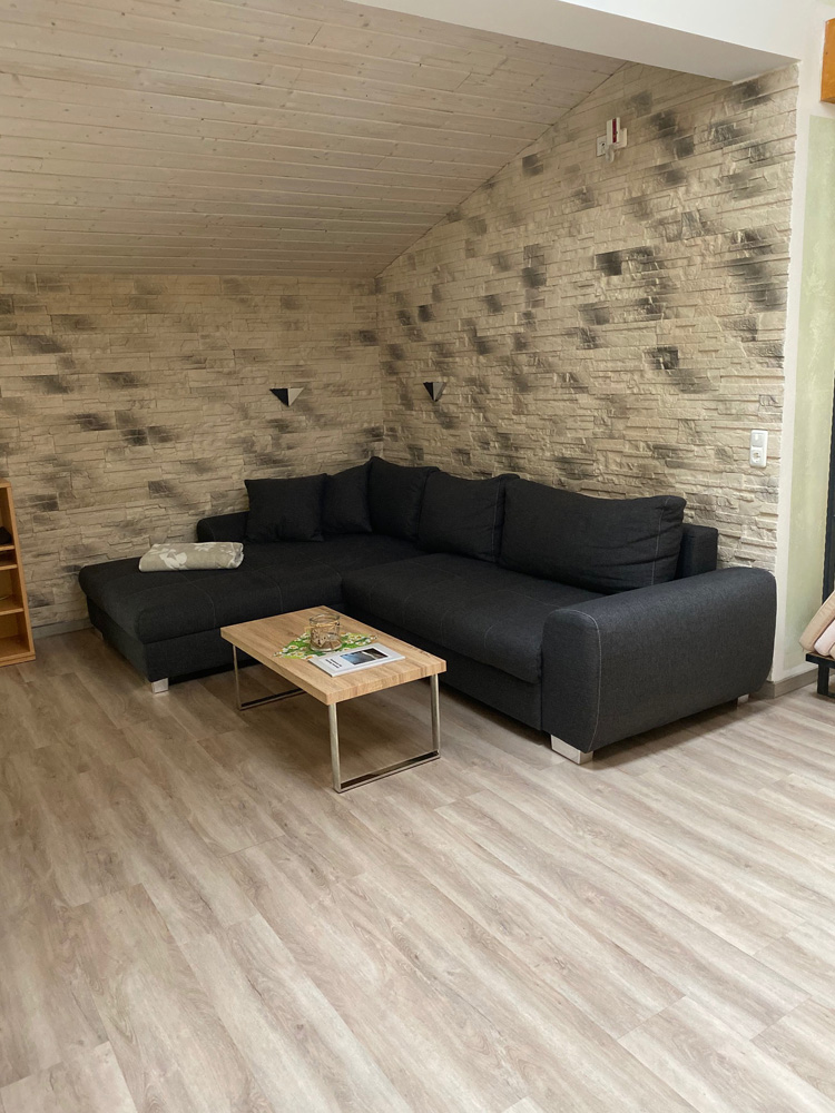 Haus 1