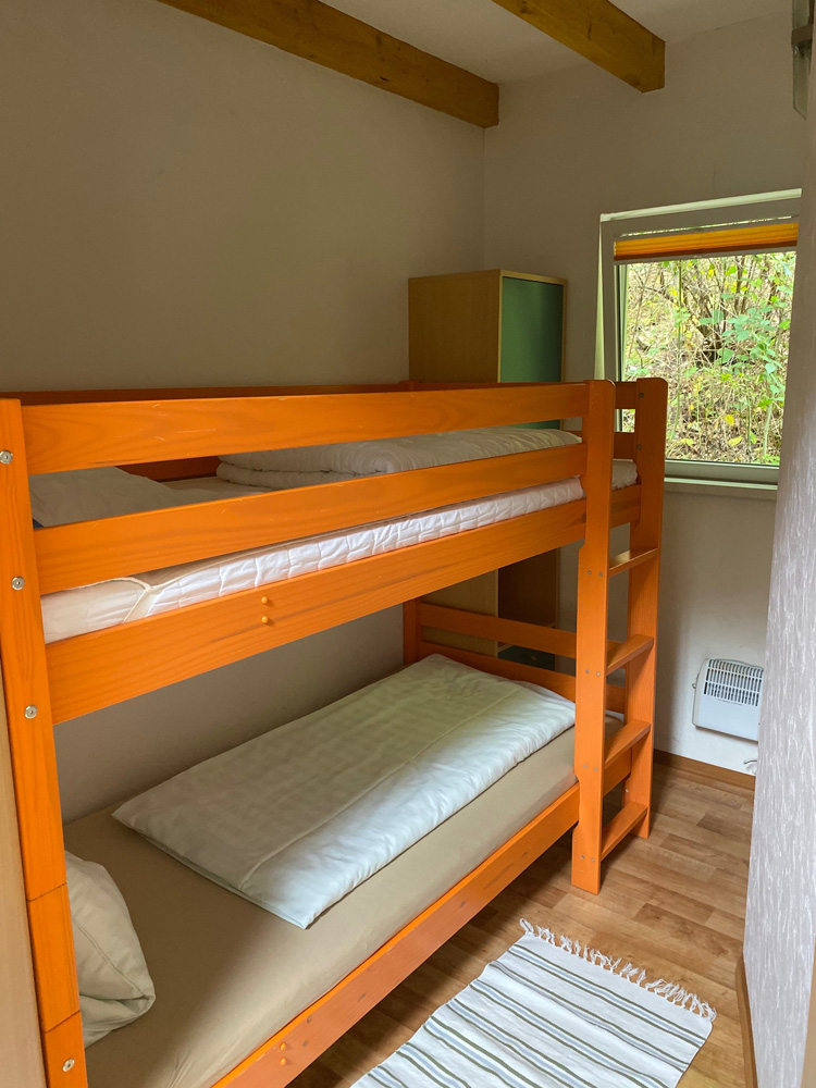 Haus 1