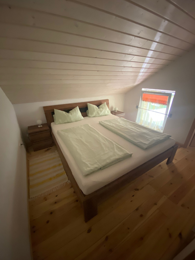 Haus 1