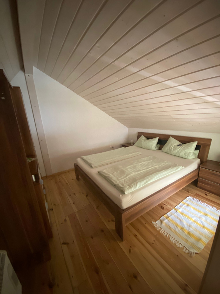 Haus 1