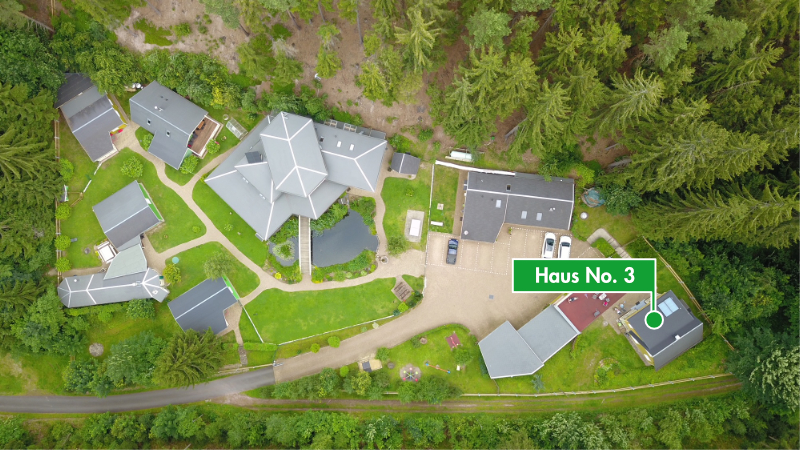 Haus 3