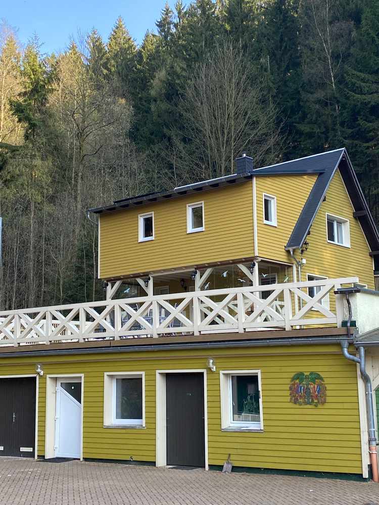 Haus 3