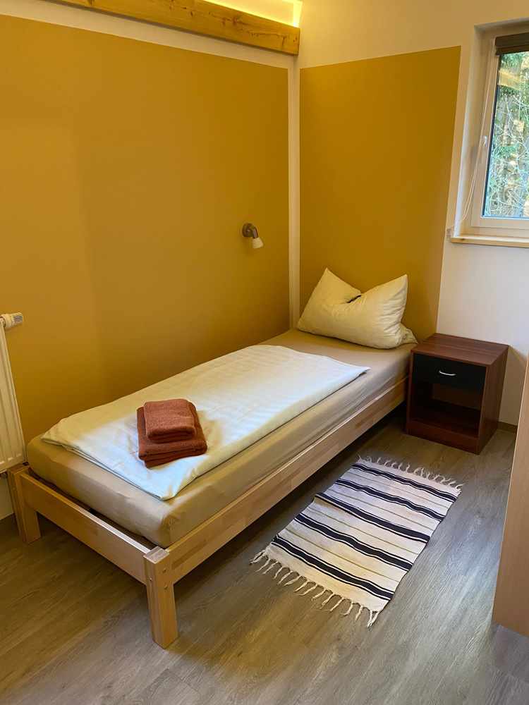 Haus 3